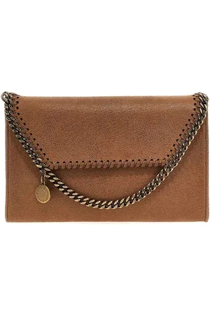 Stella McCartney Bolsa Bandolera