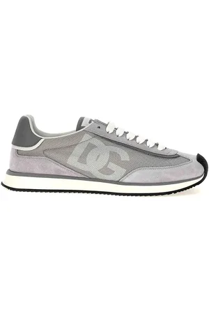 Dolce & Gabbana Zapatillas