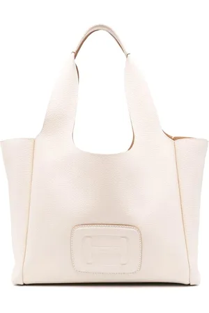 Hogan Bolsa Bandolera