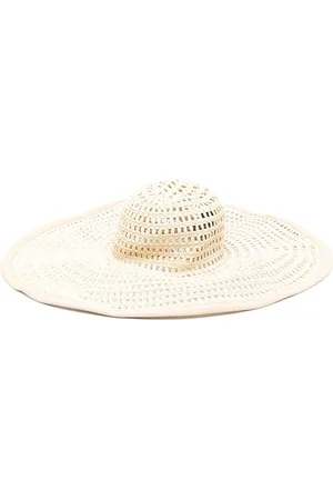 Missoni Sombrero