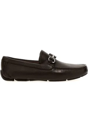 Salvatore Ferragamo Mocasines