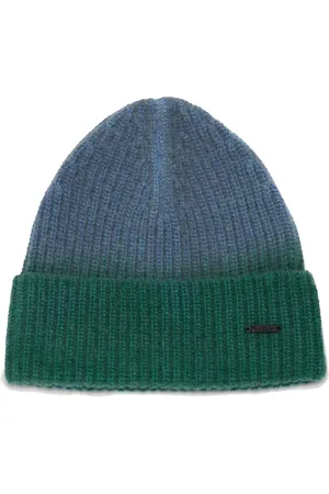 J.W.Anderson J. W. Anderson Gorro