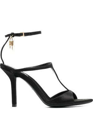 Givenchy Sandalias