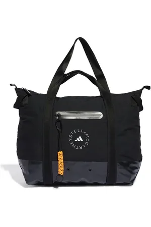 adidas Bolso Shopping