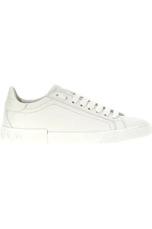 Dolce & Gabbana Zapatillas