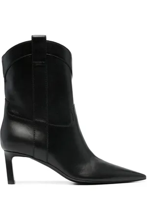 Sergio Rossi Botines