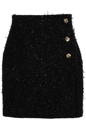 Nina Ricci Chaqueta Casual