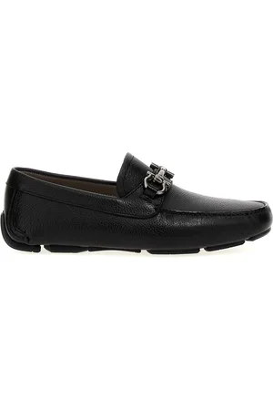 Salvatore Ferragamo Mocasines