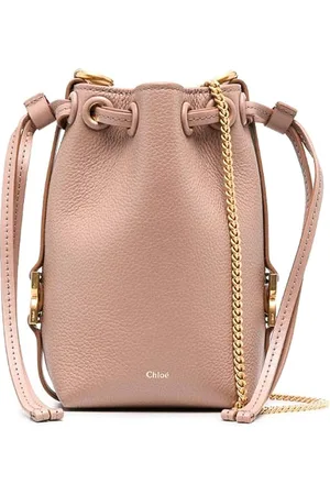 Chloé Bolsa Bandolera