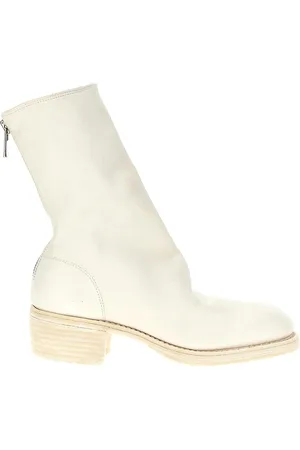 GUIDI Botines