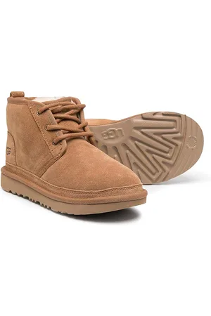 UGG Botas