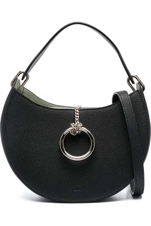 Chloé Bolsa Bandolera