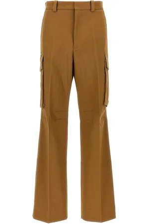 Victoria Beckham Pantalón Casual