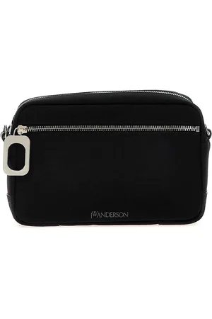 J.W.Anderson J. W. Anderson Bolsa Bandolera