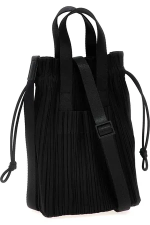 PLEATS PLEASE ISSEY MIYAKE Bolso Shopping