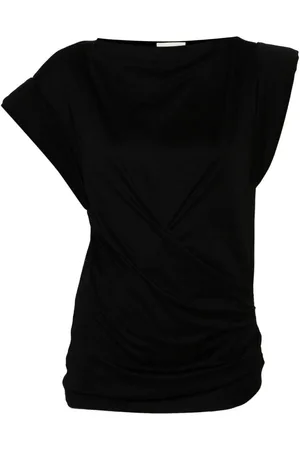 Isabel Marant Camiseta
