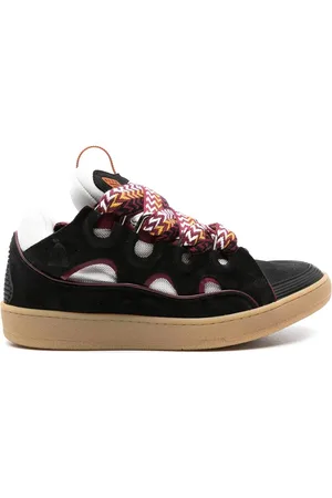 Lanvin Zapatillas