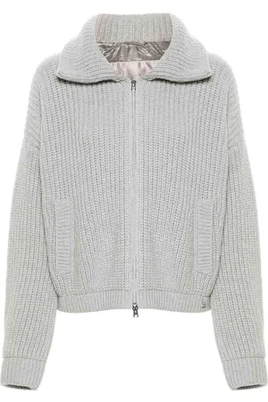 HERNO Chaqueta Bomber