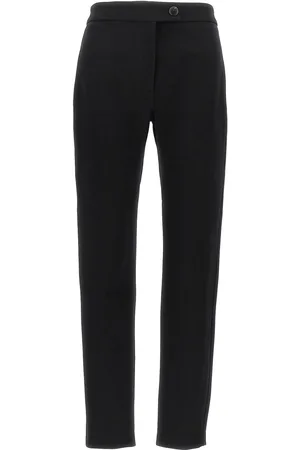 Salvatore Ferragamo Pantalón Casual