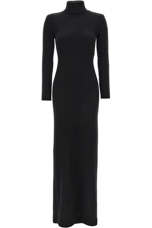 Tom Ford Vestido Largo
