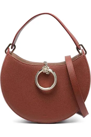 Chloé Bolsa Bandolera