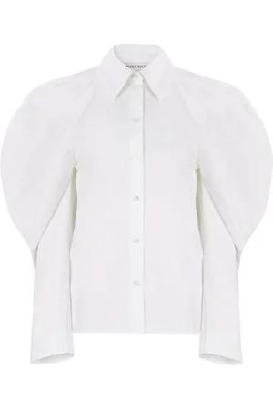 Nina Ricci Camisa