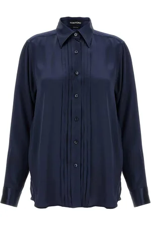 Tom Ford Camisa