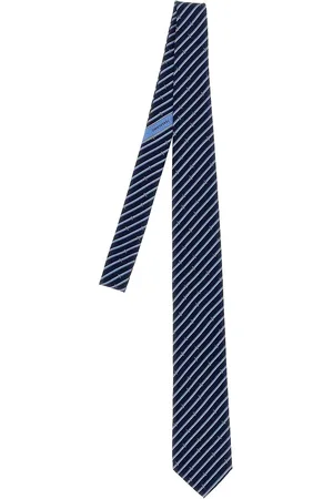 Salvatore Ferragamo Corbata