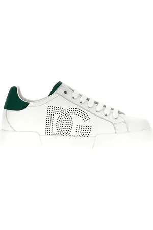 Dolce & Gabbana Zapatillas