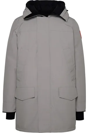 Canada Goose Blazer