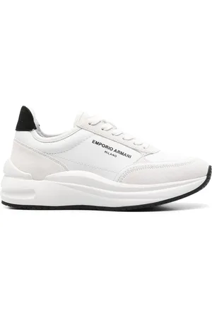 Eclat Zapatillas
