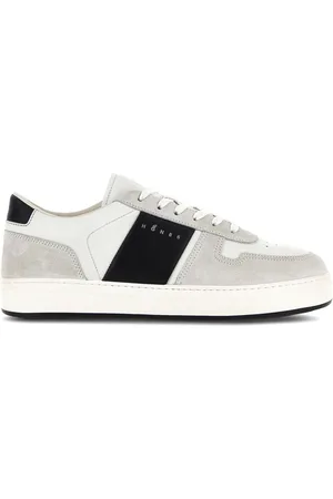 Hogan Zapatillas