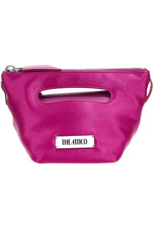 The Attico Bolso Shopping