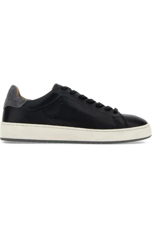 Hogan Zapatillas