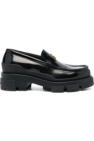 Givenchy Mocasines