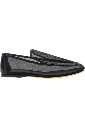 Khaite Mocasines