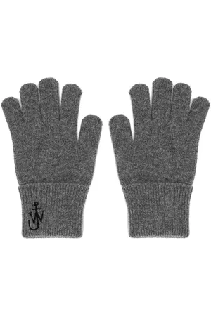 J.W.Anderson J. W. Anderson Guantes