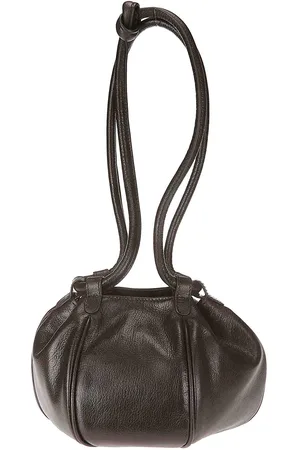 Hereu Bolsa Bandolera