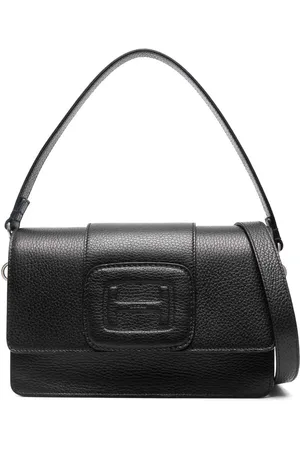 Hogan Bolsa Bandolera