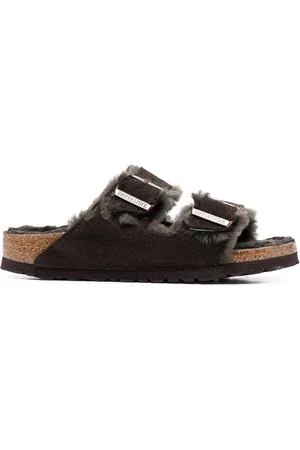 Birkenstock Sandalias