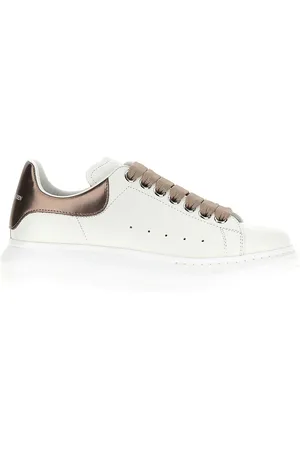 Alexander McQueen Zapatillas