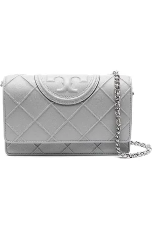Tory Burch Bolso Clutch