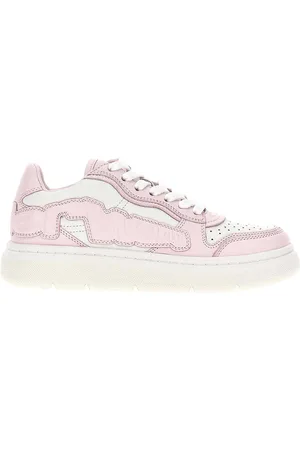Alexander Wang Zapatillas