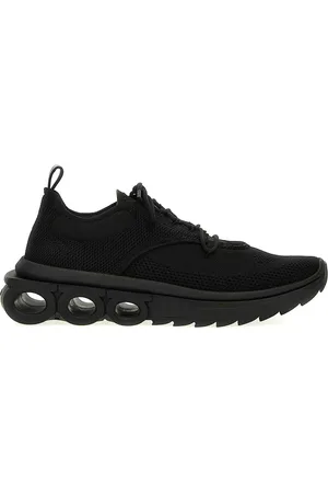 Salvatore Ferragamo Zapatillas