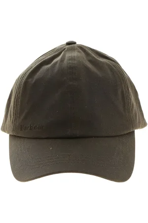 Barbour Sombrero