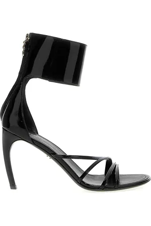 Salvatore Ferragamo Sandalias