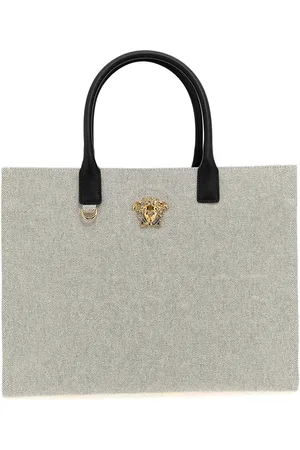 VERSACE Bolso Shopping
