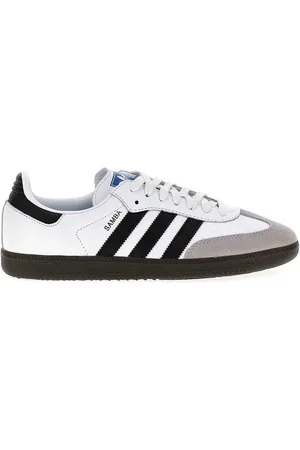 adidas Zapatillas