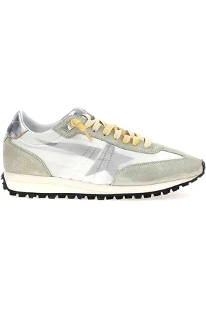 Golden Goose Zapatillas