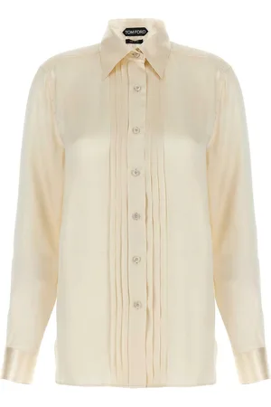 Tom Ford Camisa